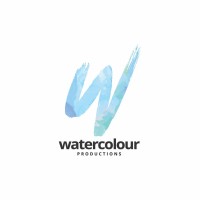 Watercolour Productions LLP logo - Similar company to Thycha Creatives