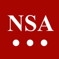 Non Solo Arredo SRL logo - Similar company to Virtual Soft Srl