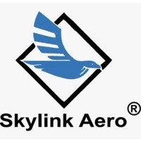Skylink Aero Tech Private Limited logo - Similar company to Gemini Instratech Limited