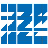 ZENTECH DO BRASIL logo - Similar company to Lorentech