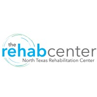 North Texas Rehabilitation Center