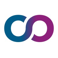 ACMA BV logo - Similar company to Commitment Vve-Beheer