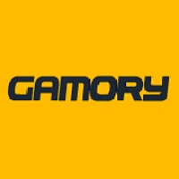 Gamory