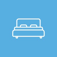 Bedly Comfort Products logo - Similar company to Mayamar