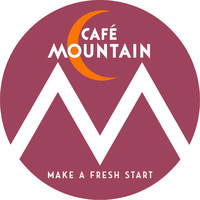 Café Mountain Coffee logo - Similar company to Onecup Interface Pvt Ltd
