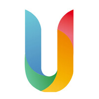 Unimerce logo - Similar company to Simply Ingredients