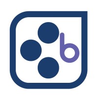 Britman Packaging Services logo - Similar company to Packmetrics