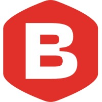 brandpack.by logo - Similar company to Ralados Group