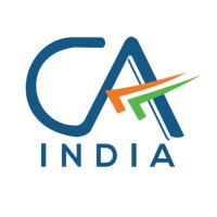 Sachin Gogave & Co  LLP - Chartered Accountants logo - Similar company to Mjs & Co Llp