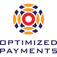 Optimized Payments logo - Similar company to Principle Payments