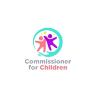 Western Cape Commissioner for Children logo - Similar company to Centre For Information Technology And Development