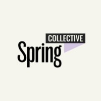 Spring Collective logo - Similar company to Spring
