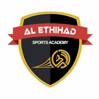 Al Ethihad Sports Academy logo - Similar company to Afc Dubai