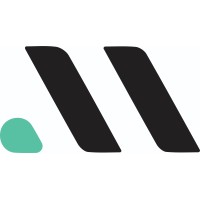 Mondo Exclusive Homes logo - Similar company to Jaypec