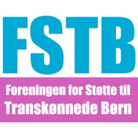 FSTB - Foreningen for Støtte til Transkønnede Børn logo - Similar company to A Mock Book