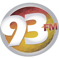 Radio Resistência de Mossoró logo - Similar company to Faceponto Mossoró
