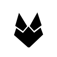 flowluap logo - Similar company to Metafex