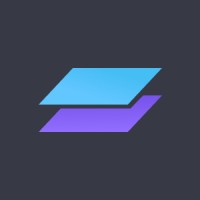 SUP logo - Similar company to Engage/Digitaslbi
