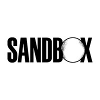 Sandbox Entertainment Group
