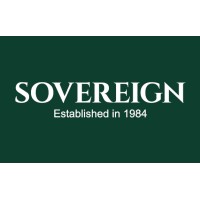 Sovereign Employee Benefits logo - Similar company to Motorspace