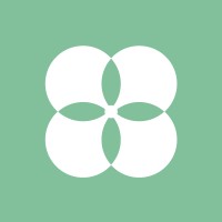 Hospital BSE logo - Similar company to Proyectos Ingenieria