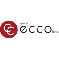 INGENIERIA Y CONSTRUCCION ECCO LTDA logo - Similar company to Ingimex Spa