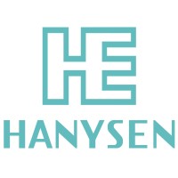 Hangzhou Hanysen Import and Export Co.,Ltd. logo - Similar company to Shijiazhuang Far East Import & Export Trading Co., Ltd