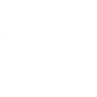 Çiçek Mobilya Dekorasyon logo - Similar company to Eko Innovation & Trading S.L.