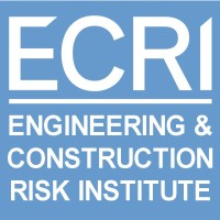 Engineering & Construction Risk Institute (ECRI) logo - Similar company to Pm Solution Pro