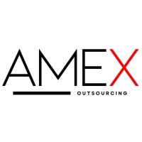 AMEX Outsourcing