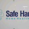 SAFE HANDS HOME HEALTH CARE, LLC logo - Similar company to Safe Hands Health System