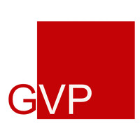 Global Value Partners logo - Similar company to Cp Partners Co., Ltd.