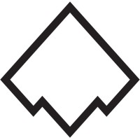 CyBERG Corp. Plc. logo - Similar company to Goroid Venture Studio