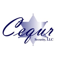 Cequr Security, LLC logo - Similar company to Rock Sake