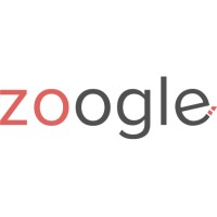 Zoogle Technologies Pte Ltd logo - Similar company to Indirajal Software Solutions Private Ltd