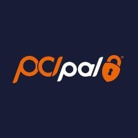 PCI Pal logo - Similar company to Secureco