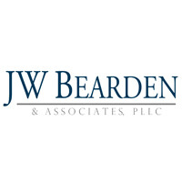 JW Bearden & Associates, PLLC logo - Similar company to Krissman & Silver Llp