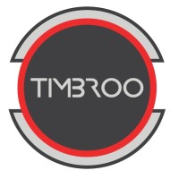 Timbroo