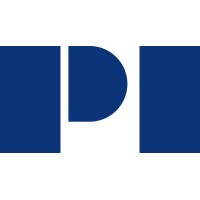 Pantene Industrial Co., Ltd logo - Similar company to Ternio
