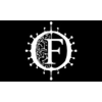 FRACTAL Sp. z o.o. logo - Similar company to Post Sticker
