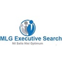 MLG Executive Search logo - Similar company to Elite Maritime Inc.