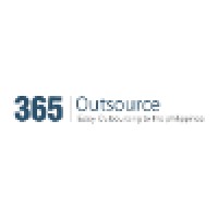 365OutSource.com logo - Similar company to Webmastered.Com | White Label Wordpress Agency