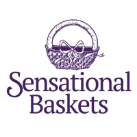 Sensational Baskets, Inc. logo - Similar company to Comfiart