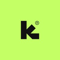 Kriva logo - Similar company to Kriva