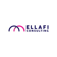 ELLAFI CONSULTING logo - Similar company to Youmain Intelligence Consulting