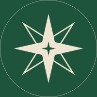 Ancestral Medicine logo - Similar company to Foxley Llc