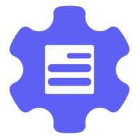 MicroDoc logo - Similar company to Microdoc