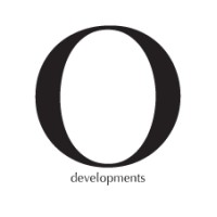 Omikron Development Ltd. logo - Similar company to Link Athens