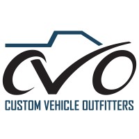 Custom Vehicle Outfitters
