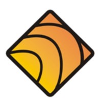 SNL Pro | Sound & Light Professionals logo - Similar company to Spectrum Av - Pro Audio Visual Solutions